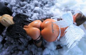          ,   , erogirls (2889)
